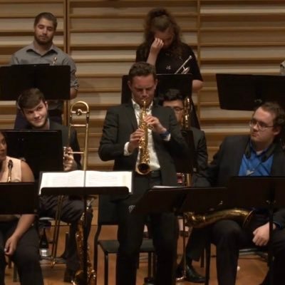 Profile Picture of Matthew Erman (@erman_matthew) on Twitter