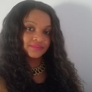 Wanda Berthe Jeudy - Facebook Profile Picture of Wanda Berthe Jeudy (@wandaberthe.jeudy.9) on Facebook