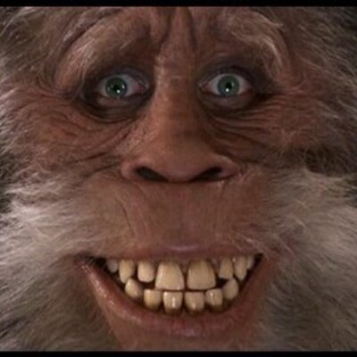 Profile Picture of Cody Rosser (@cogantar) on Twitter