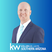 Profile Picture of Brandon Ingram - Tucson Realtor® (@TucsonRealtorBrandon) on Youtube