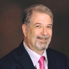 Profile Picture of Marc Jelen (Realtor) (@Marc-Jelen) on Facebook