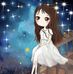 Profile Picture of Liliana Tarapaqui Encalada (@liliana.tarapaquiencalada.5) on Facebook
