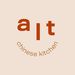 Profile Picture of Alt Chinese Kitchen (@altchinesekitchen) on Pinterest