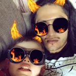 Profile Picture of ivanovic Marshall (@roachero666) on Instagram