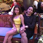 Profile Picture of Griselda Márquez (@griselda.marquez2) on Instagram