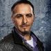 Profile Picture of David Barson (@david.barson.79) on Facebook