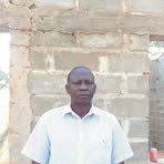 Profile Picture of Tegna Hortis (@tegna.hortis) on Facebook