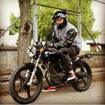 Profile Picture of Alexander Grijalva (@alexander.grijalva.902819) on Instagram