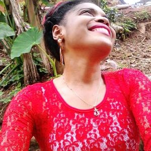 Profile Picture of CindyBi (@CindyBi11) on Twitter