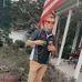 Profile Picture of Kyle Sisk (@kyle.sisk.7140) on Facebook