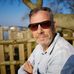 Profile Picture of Terence Hardy (@terence.hardy.31) on Facebook