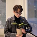 Profile Picture of JohnYoon (@yodaspirit) on Instagram