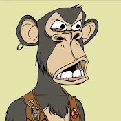 Profile Picture of SONEL  DEXTER  INFO (@soneldexterinfo2946) on Youtube