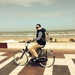 Alex Ewald - Instagram Profile Picture of Alex Ewald (@atze.e) on Instagram