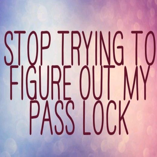 Profile Picture of Heleina small (@sonjasmall) on Tiktok