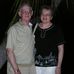 Profile Picture of Earl Schneider (@earl.schneider.3) on Facebook