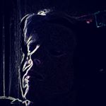 Profile Picture of Aaron Schulze (@aaron_schulze_spamzzz) on Instagram