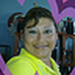 Profile Picture of Karla Belem Rivero Chumba (@karla rivero) on Flickr