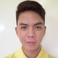 Profile Picture of John Bert Hermida (@john-bert-hermida) on Quora