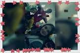 Profile Picture of   Nadica Koceva... (@nadicakoceva1) on Tiktok