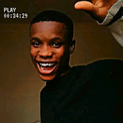 Profile Picture of SCOTT MANUEL  (@OnwukaEmeka) on Youtube