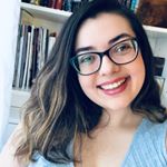 Profile Picture of Katelyn Stephens (@katie_elizabeth05) on Instagram
