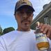 Profile Picture of Javier Preciado (@javier.preciado.3975) on Facebook