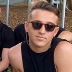 Profile Picture of Sam (@samhlawrence) on Instagram