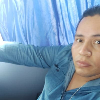 Profile Picture of Jorge Pulido (@jorgepulido300) on Twitter