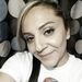 Profile Picture of Erica Botello (@digitaldesignsbyerica) on Pinterest