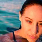 Profile Picture of Jenny Abrams (@jennyabrams) on Instagram