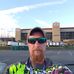 Profile Picture of Stephen Mullis (@stephen.mullis.900) on Facebook