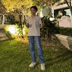 Profile Picture of Carl Wiend Chua (@Carl-Wiend-Chua) on Facebook