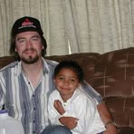 Profile Picture of Mark Balthis (@Mark-Balthis) on Facebook