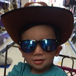 Profile Picture of Emmanuel (@emmanuel_castillo12345) on Instagram