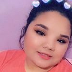 Profile Photo of Irma De La Rosa (@irma.delarosa.184) on Instagram