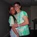 Profile Picture of Nick Toscano (@nick.toscano.988) on Facebook