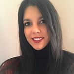 Profile Picture of Maja Djukic (@maja_djukic_) on Instagram