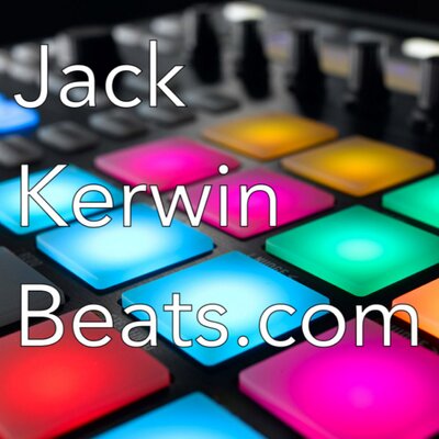 Profile Picture of JackKerwinBeats (@JackKerwinBeats) on Twitter