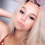 Profile Picture of Heidi Kowynia (@heidi_kowynia) on Instagram