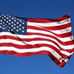 Profile Picture of Michael Vaughn (@michael.vaughn.16752) on Instagram