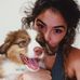 Profile Picture of Abigail Ashbeck (@profile.php) on Facebook