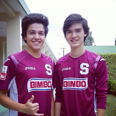 Profile Picture of Adrian Acon (@AconAdrian) on Twitter