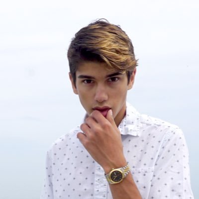 Profile Picture of James Morelan (@jamesmorelan) on Twitter