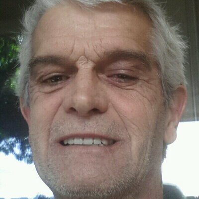 Profile Picture of Aaron Brent Earls (@AaronBradford) on Twitter