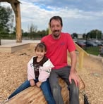 Profile Picture of Todd Hazelton (@todd.hazelton.2025) on Facebook