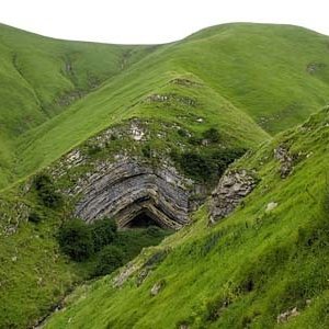 Profile Picture of Álvaro Bergara Eraso (@@AroBerg) on Twitter