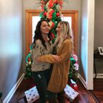 Profile Picture of Kendall Knighten (@_knighten_) on Instagram