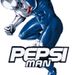 Profile Picture of Aaron Medrano (@aaron26289) on Pinterest