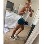 Profile Picture of Kristen Guidotti (@kristenguido) on Instagram
